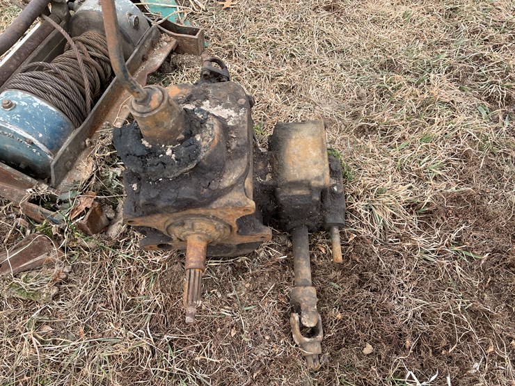 #4243-•-bumper-winch-and-transfer-case-image-4