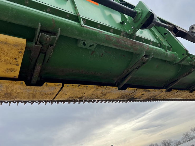 1998-john-deere-925f-image-29