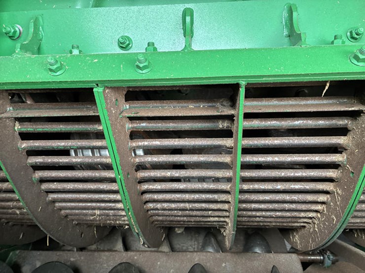 2021-john-deere-s770-image-58