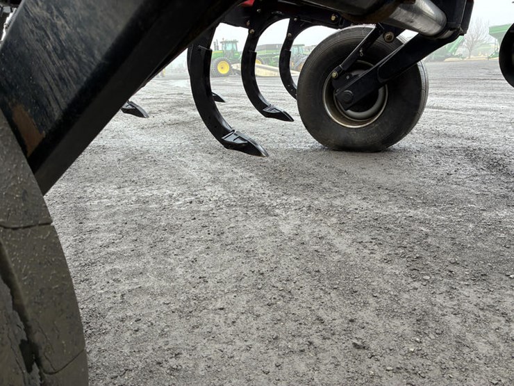 2016-case-ih-ecolo-tiger-875-image-11