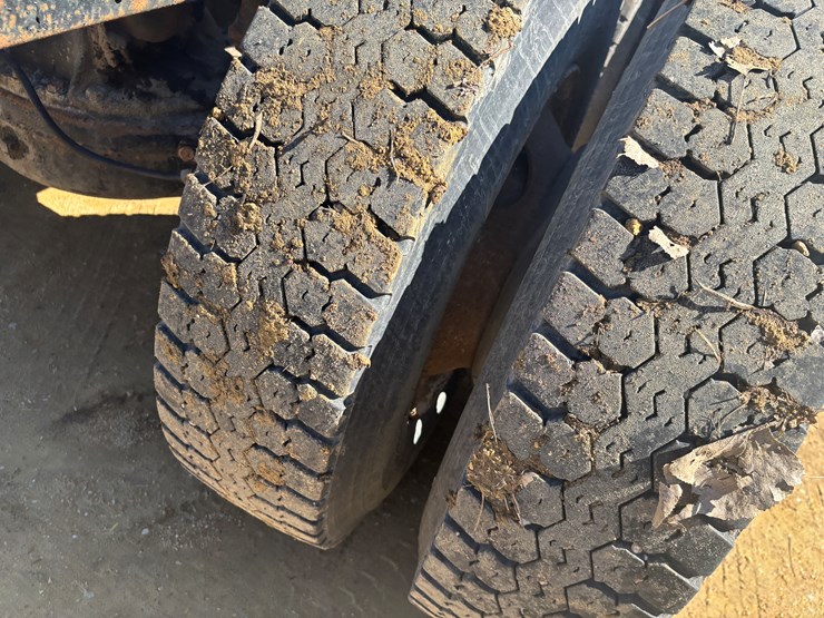 1993-mack-ch600-image-75