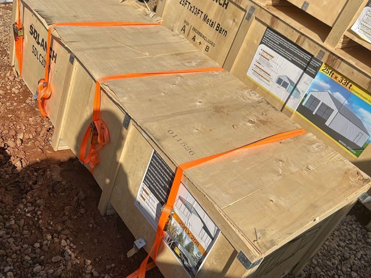 sdlanch-sdlc2020-20ftx20ft-metal-carport-image-1