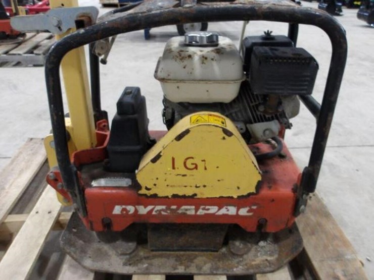 2007-dynapac-lg160-image-15