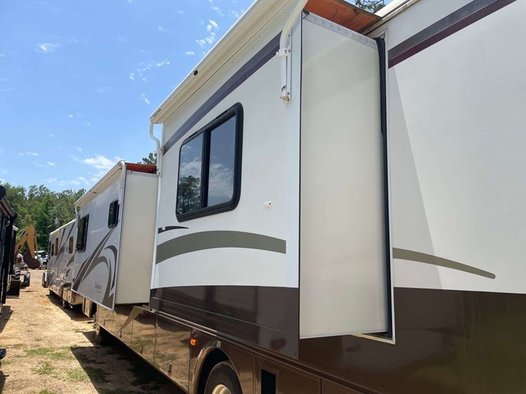 2000-holiday-rambler-"endeavor"-motorhome-(52,465-miles)-image-6