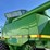 1991-john-deere-9500-image-22