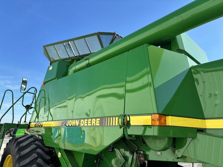 1991-john-deere-9500-image-22