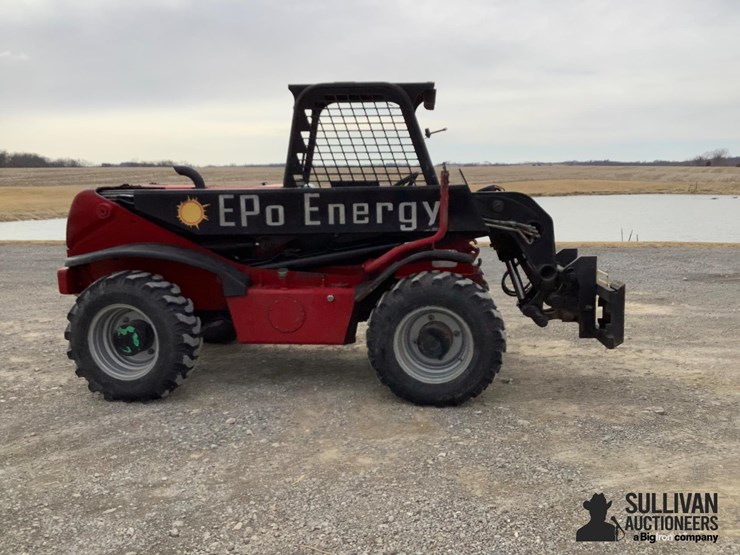 2005-jcb-520-image-4