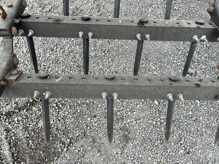 case-ih-tigermate-200-image-48