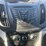 2016-ford-escape-image-17