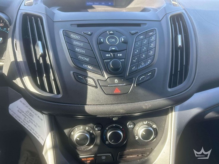 2016-ford-escape-image-17