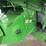 2004-john-deere-9660-sts-image-73