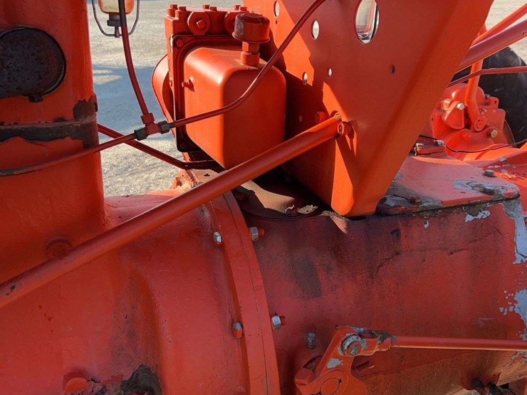 allis-chalmers-uc-image-50
