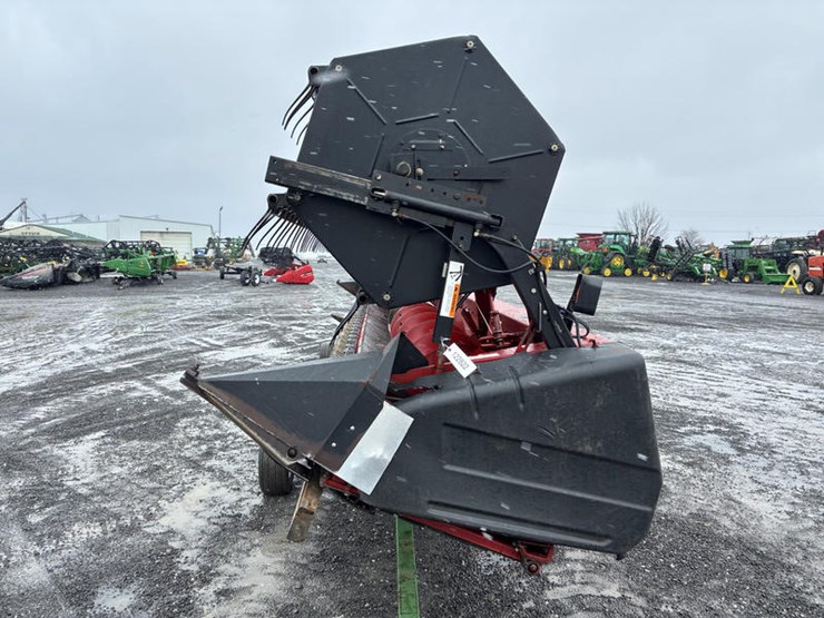 1996-case-ih-1020-image-11