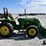 2008-john-deere-5103-image-4
