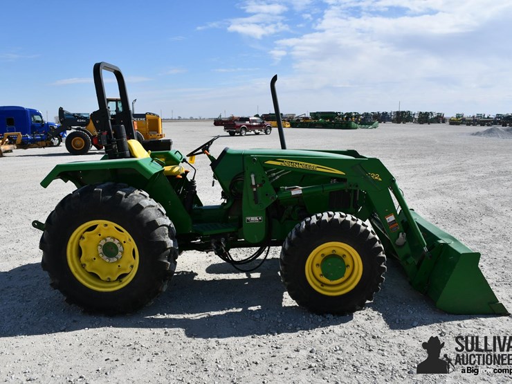 2008-john-deere-5103-image-4