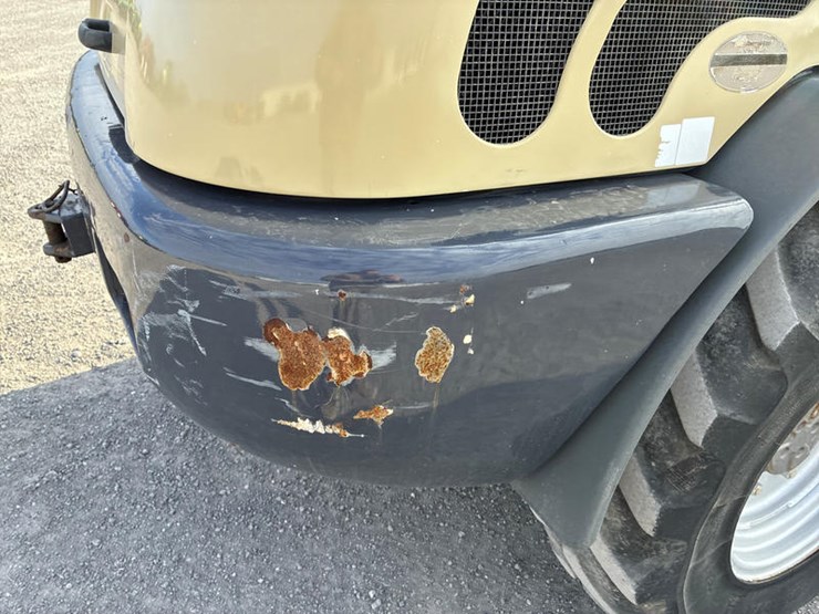 2005-ingersoll-rand-wl350-image-27