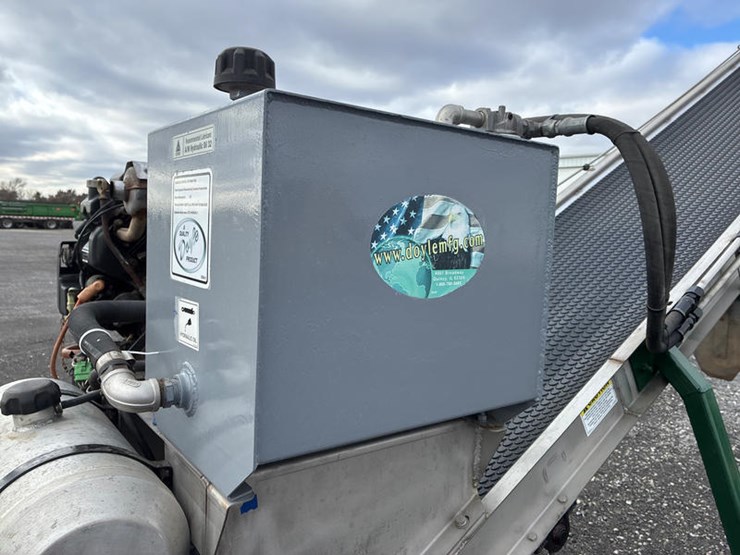 honda-gx630-image-10