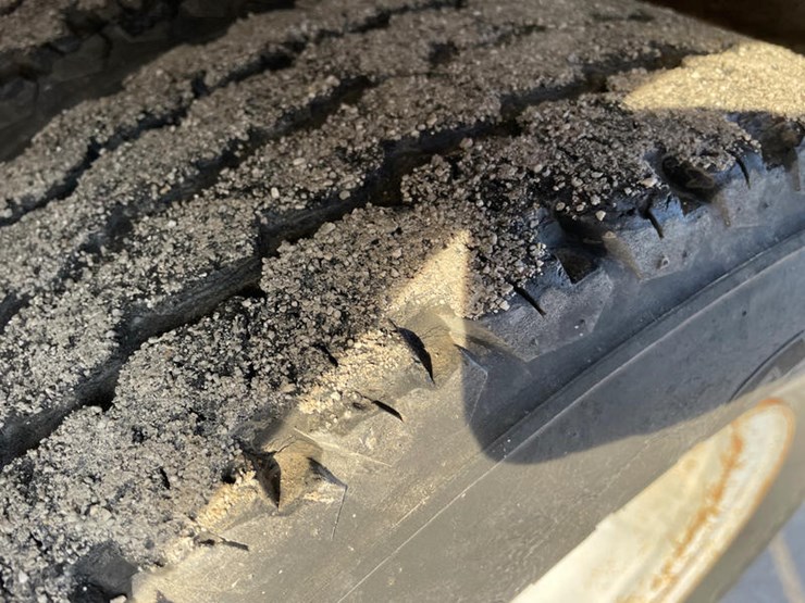 1997-chevrolet-3500-image-27