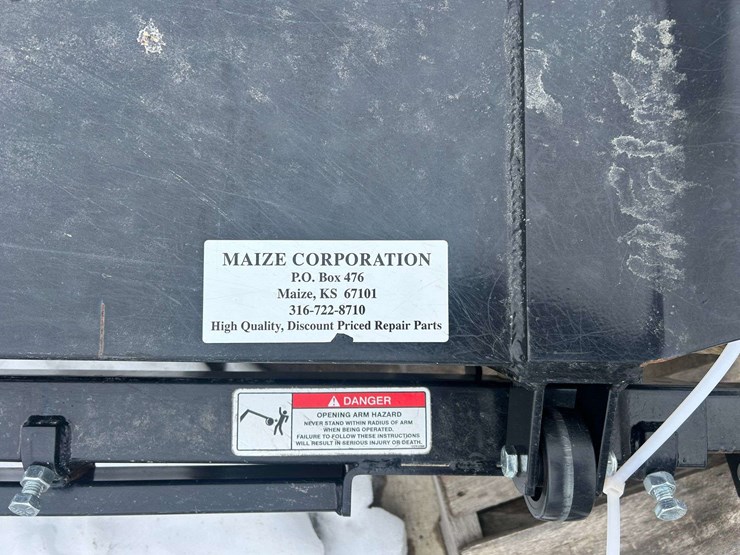 haukaas-side-arm-markers-image-5