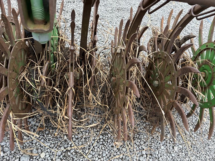 john-deere-400-image-18