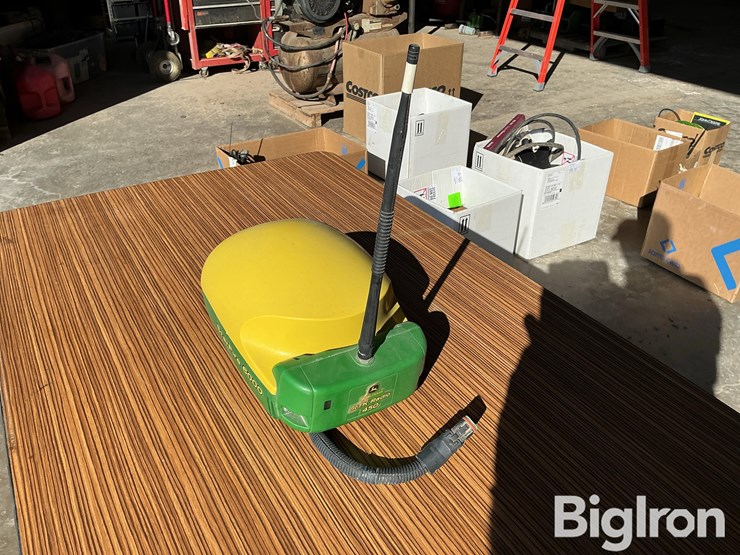 2016-john-deere-starfire-6000-image-7