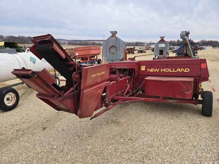 new-holland-315-image-8