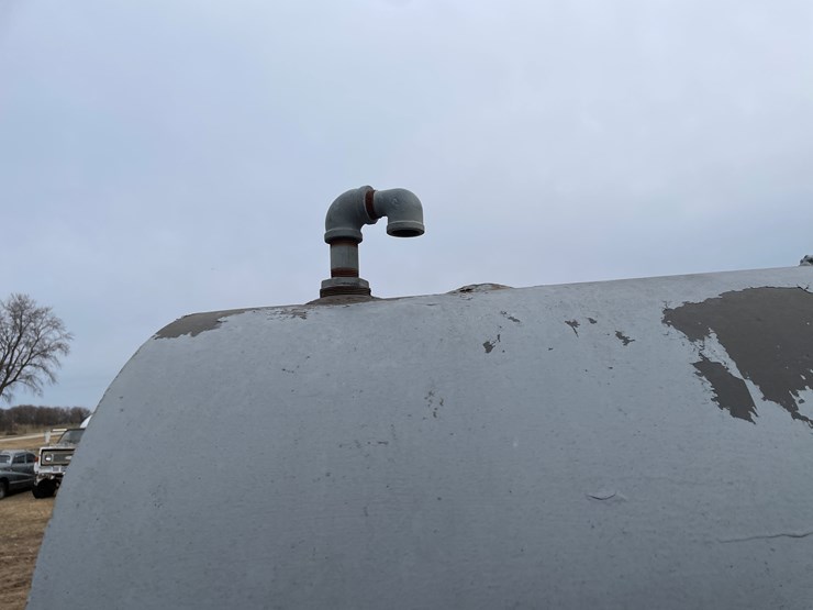 #4239-•-twin-basin-oil-dispensing-tank-image-10