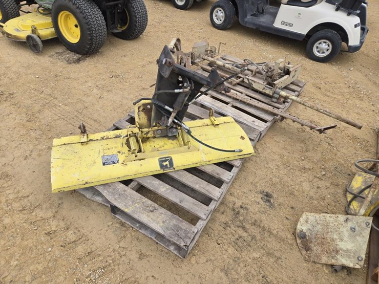 john-deere-400-image-10