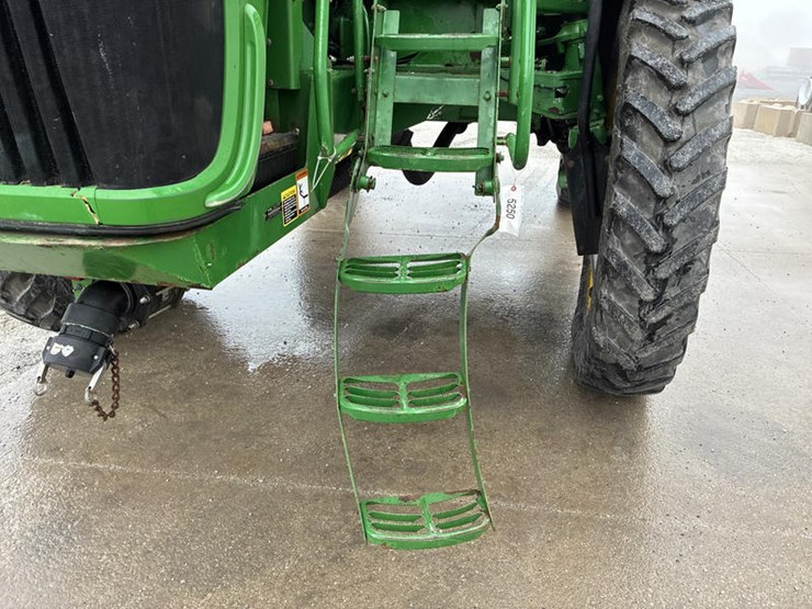 2005-john-deere-4920-image-48