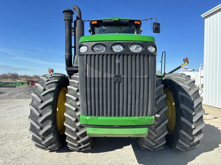 2009-john-deere-9530-image-13