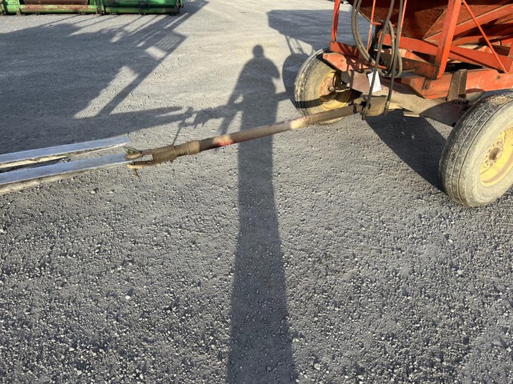 killbros-300-image-15