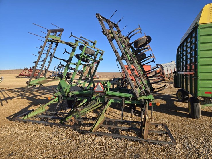 33-john-deere-33-image-8