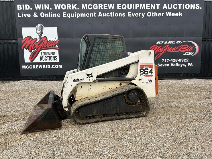 bobcat-864-image-1