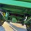 1992-john-deere-9500-image-30