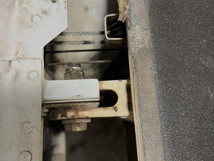 1969-1969-cessna-a188-ag-wagon-image-38