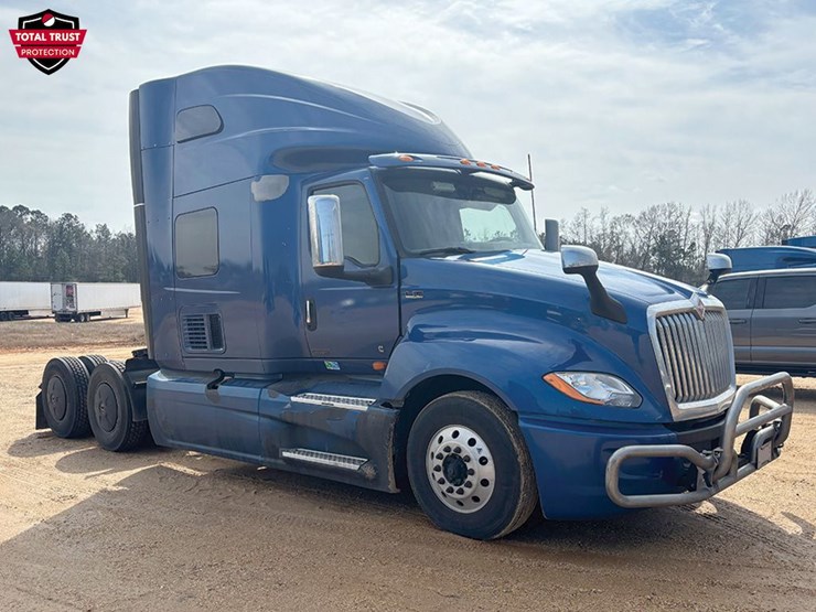 2023-international-lt-image-1