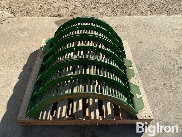 2023-john-deere-s780-image-6