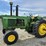 1970-john-deere-4520-image-8