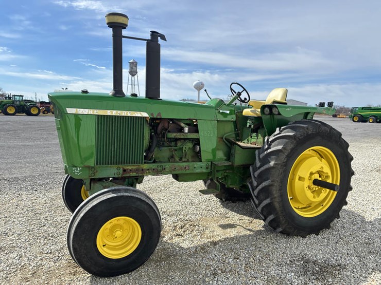 1970-john-deere-4520-image-8