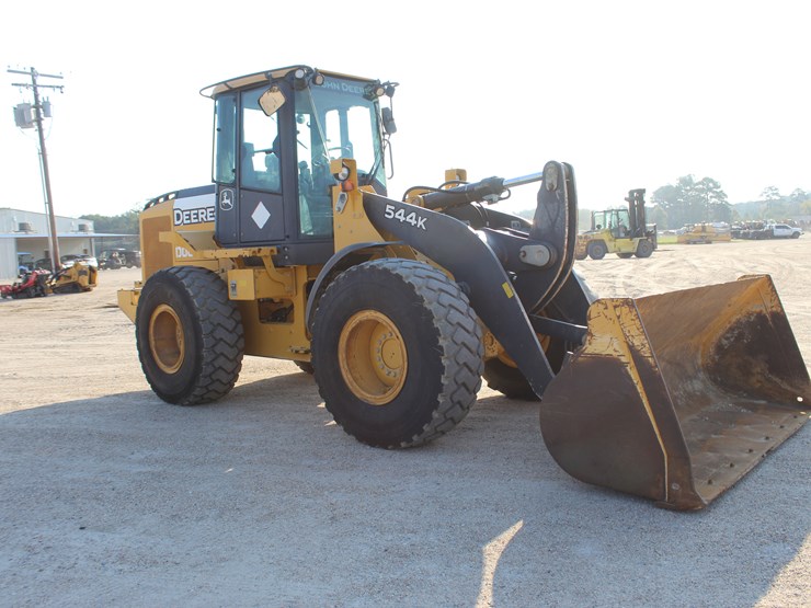 2015-deere-544k-image-6