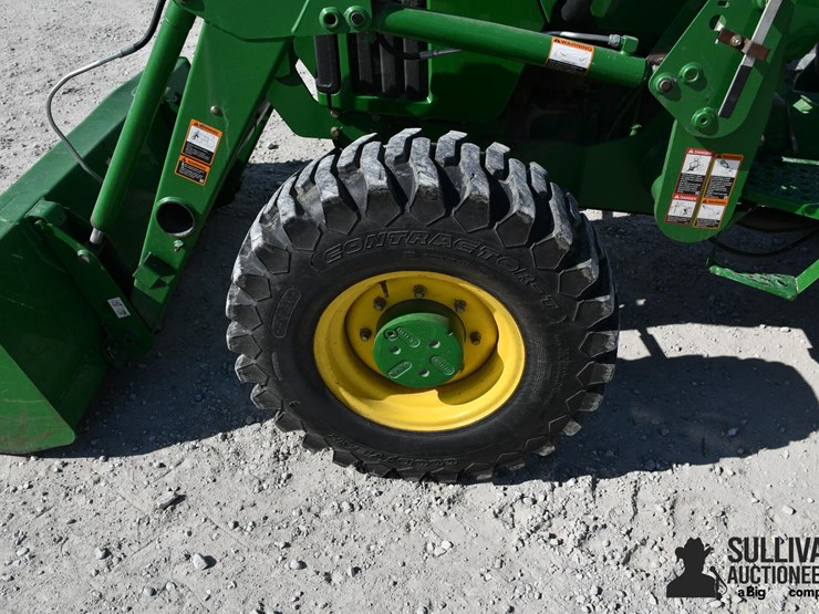 2008-john-deere-5103-image-20