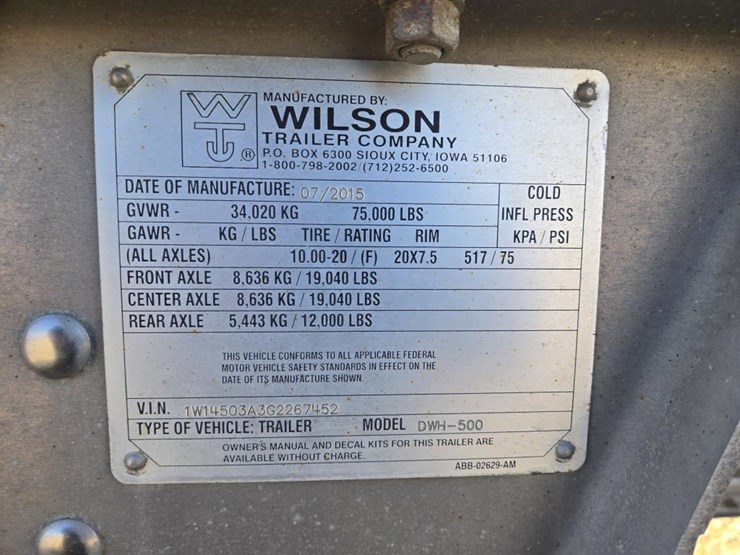2016-wilson-grain-trailer-image-3
