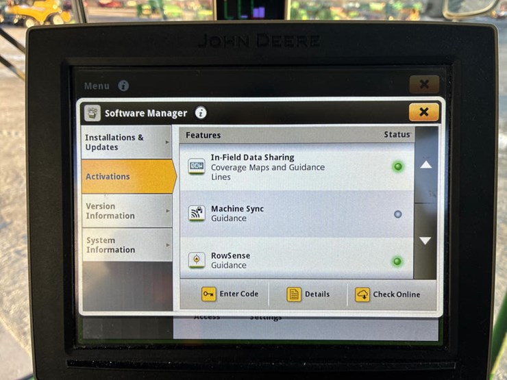 2021-john-deere-s770-image-110