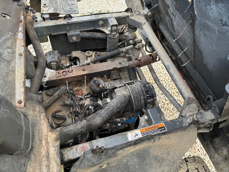 kubota-rtv500-image-13