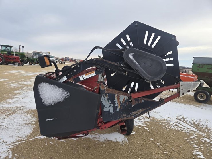 case-ih-1020-image-10