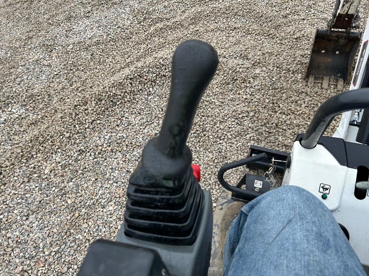 2023-bobcat-e10-image-20