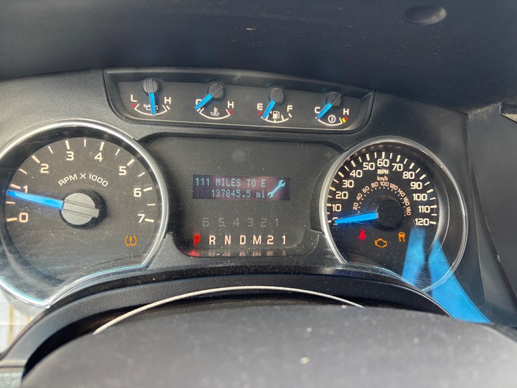 2015-ford-f150-image-20