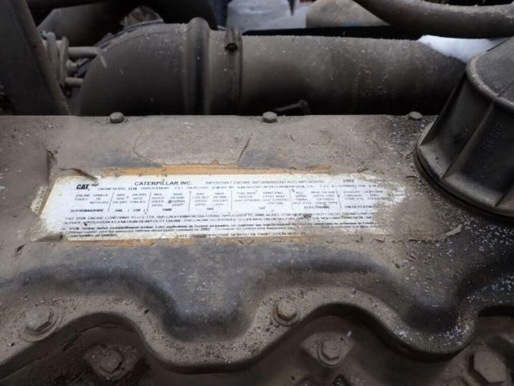 2002-gmc-7500-image-57