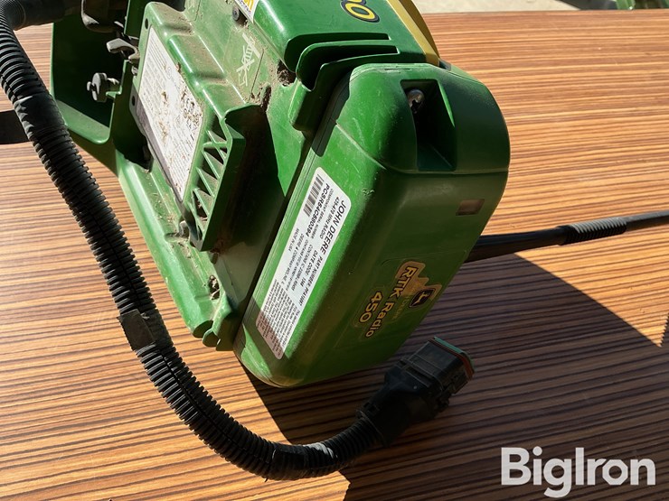 2016-john-deere-starfire-6000-image-17