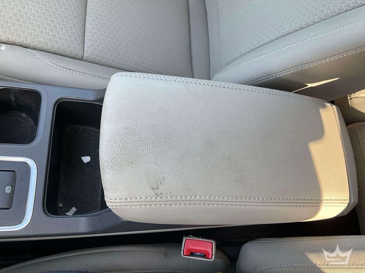 2018-ford-escape-image-19